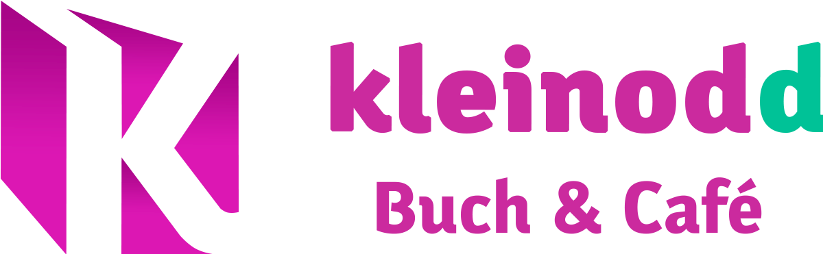 Kleinodd Buch & Café